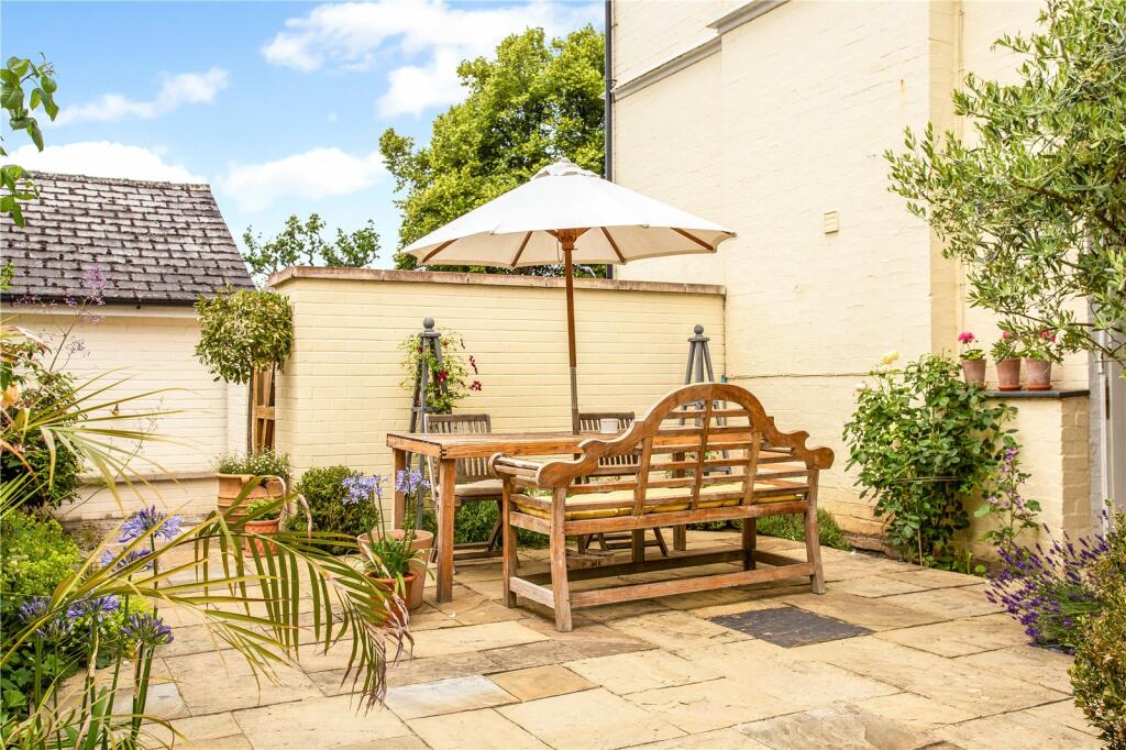 Property photo 23