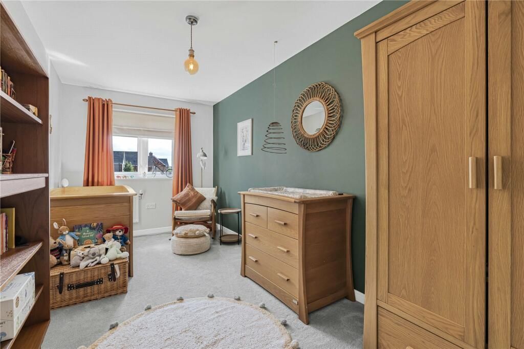 Property photo 13