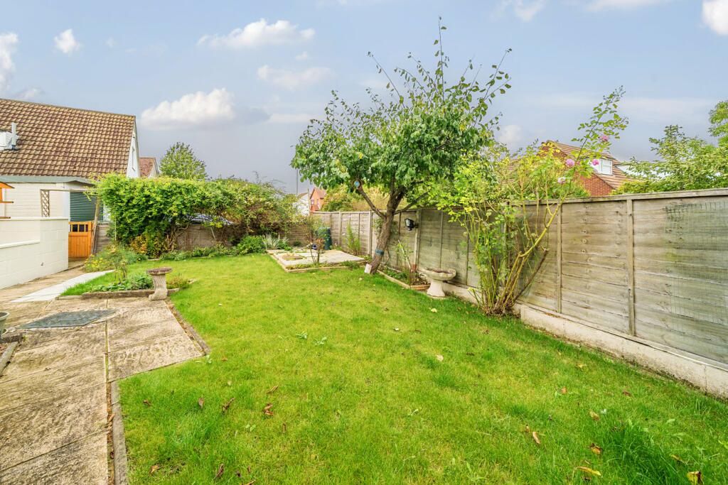 Property photo 14