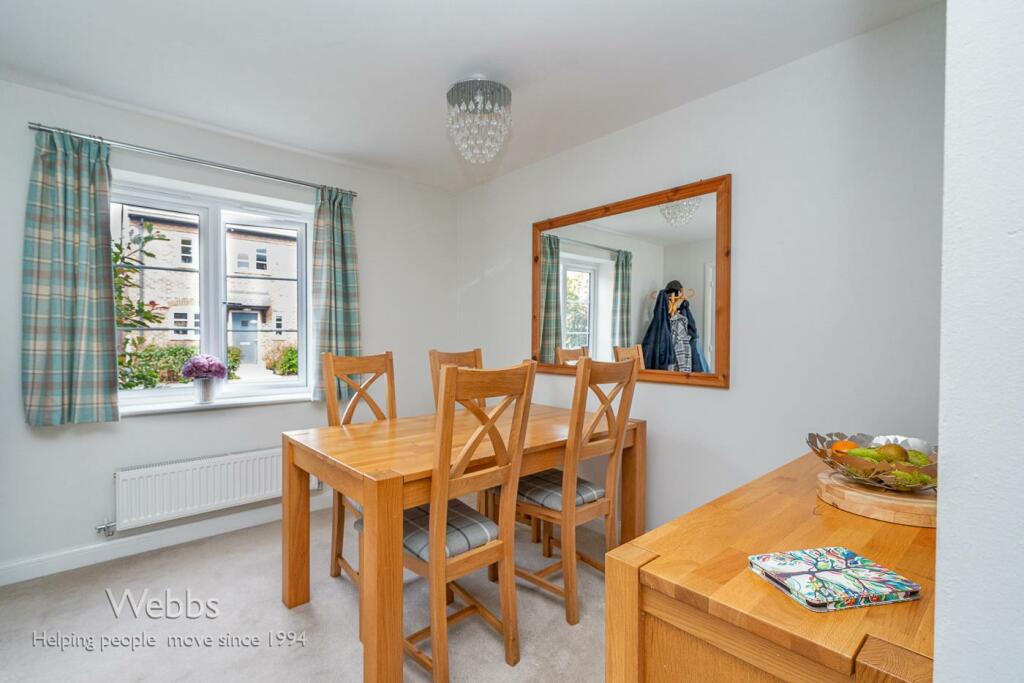 Property photo 49