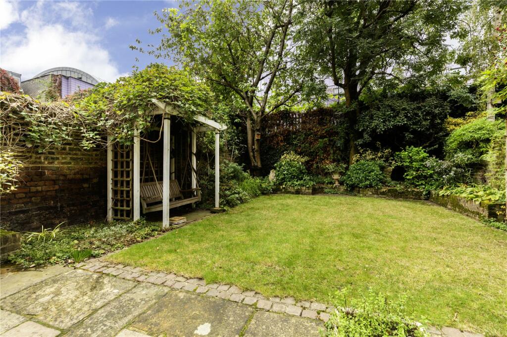 Property photo 19