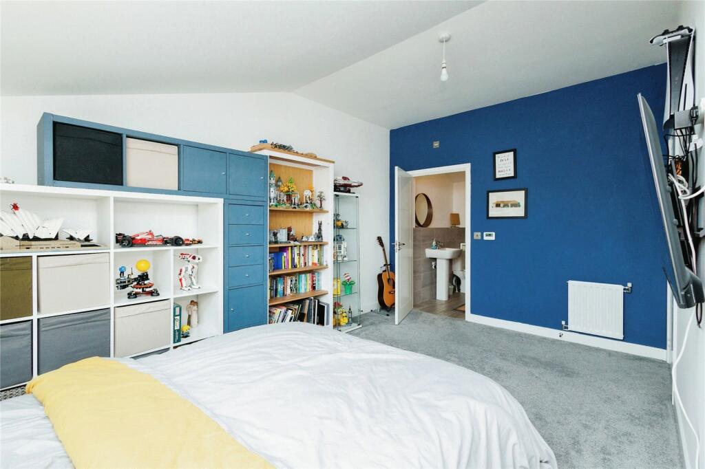 Property photo 7