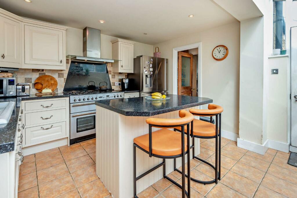 Property photo 14