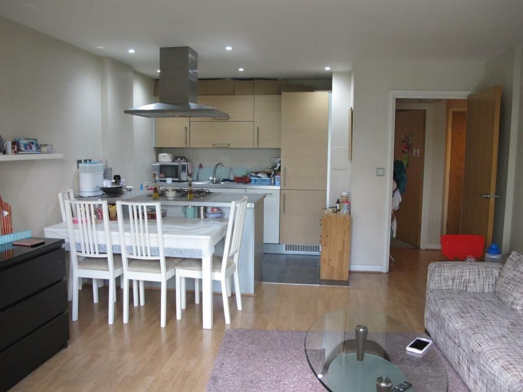 Property photo 12