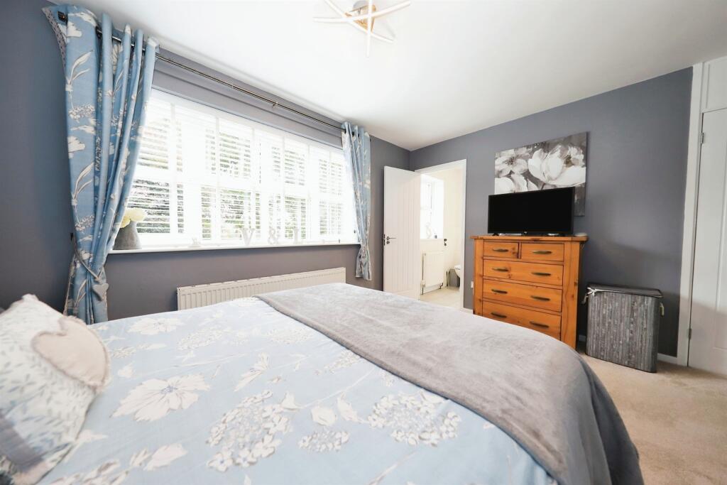 Property photo 22