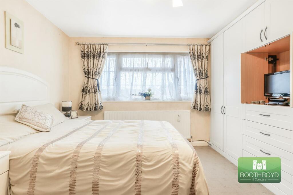 Property photo 14