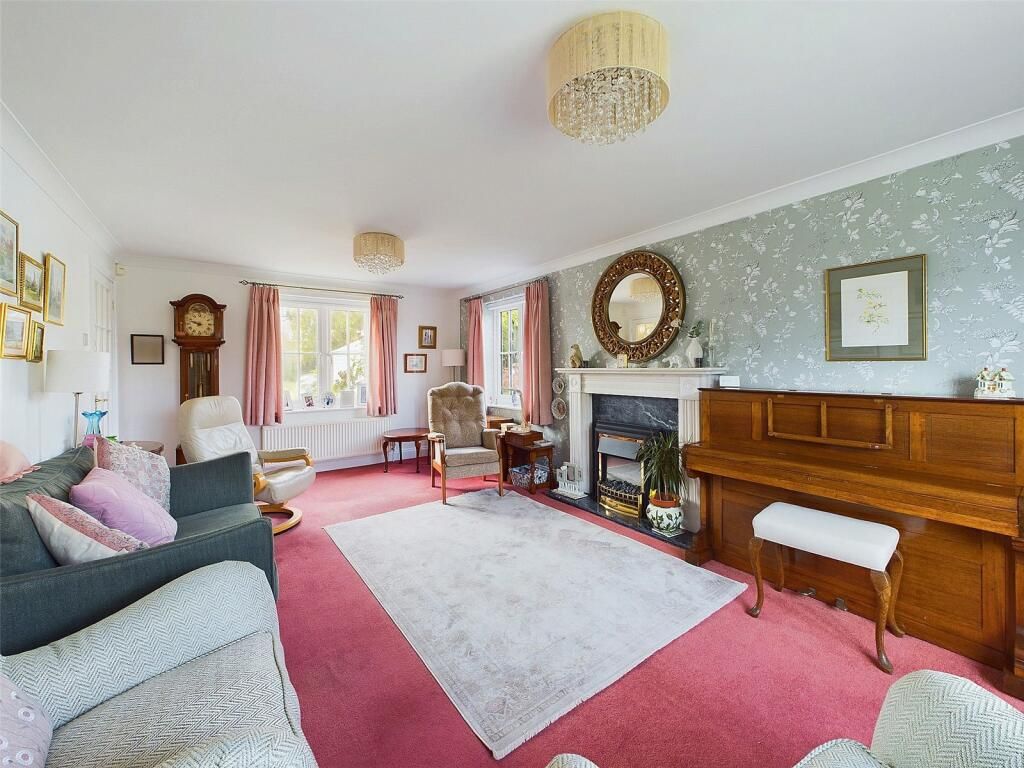 Property photo 14