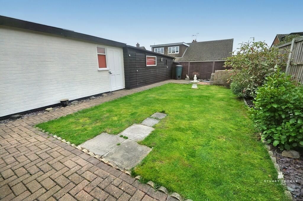 Property photo 14