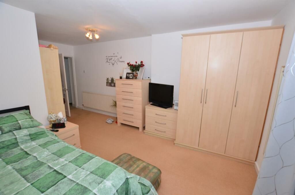 Property photo 15