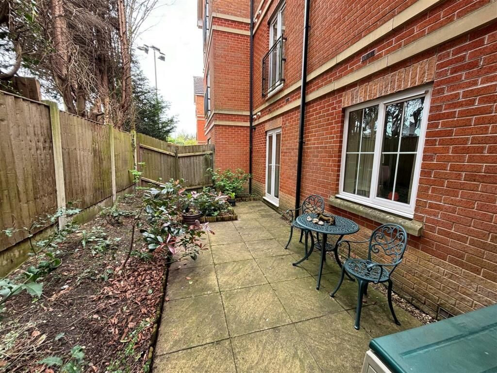 Property photo 10