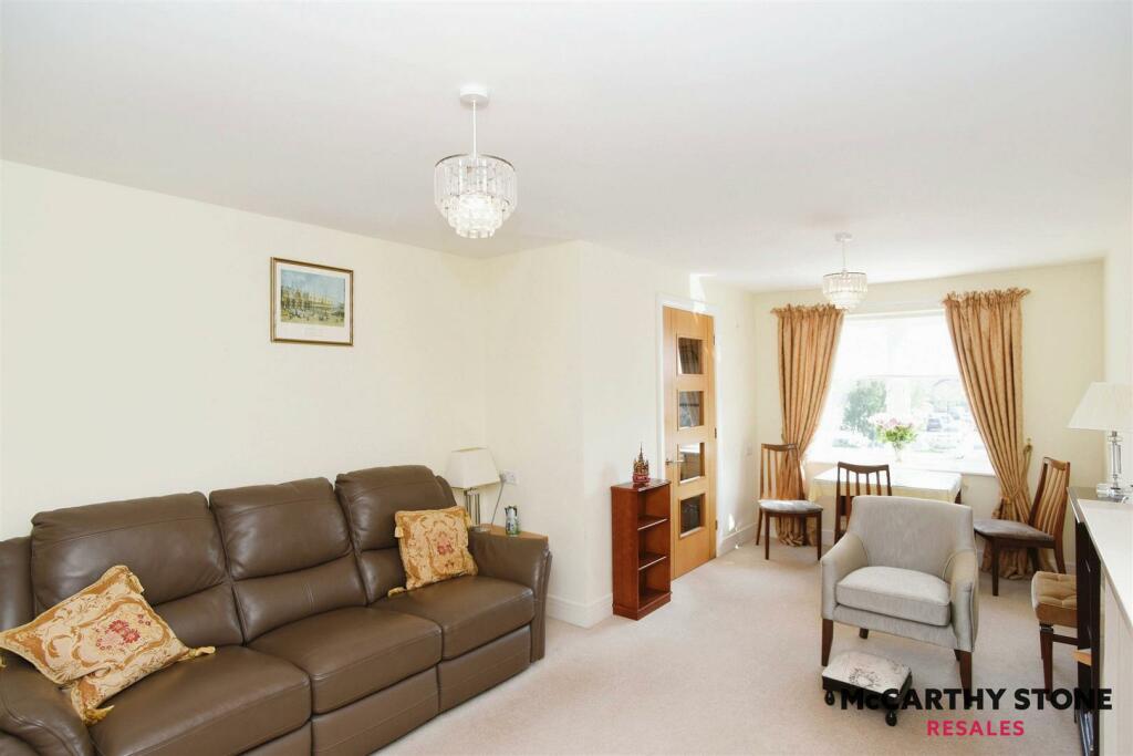 Property photo 12