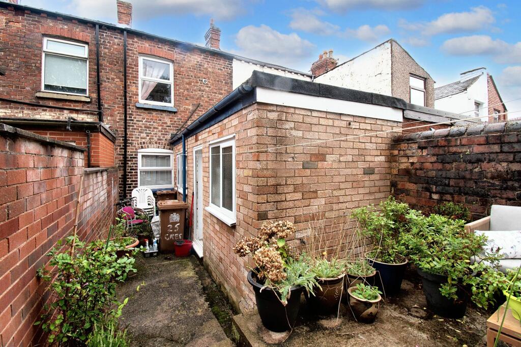 Property photo 13