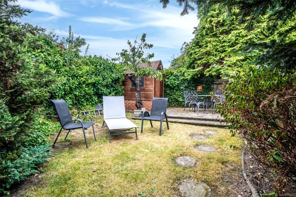 Property photo 15