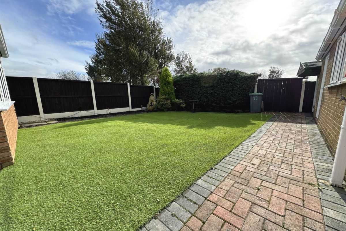 Property photo 12