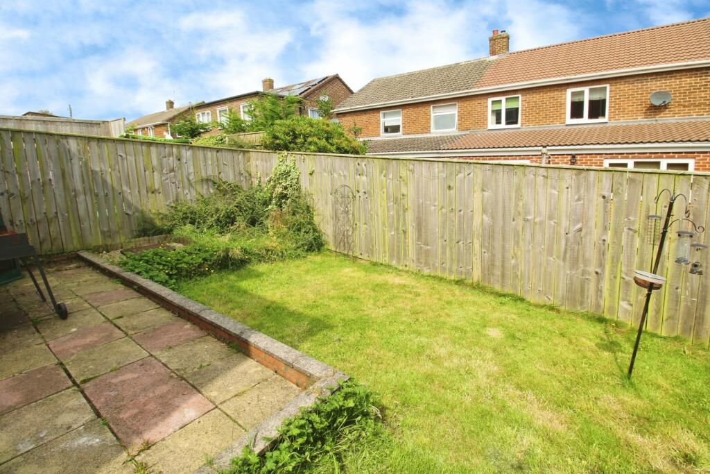 Property photo 16