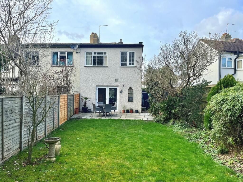 Property photo 15