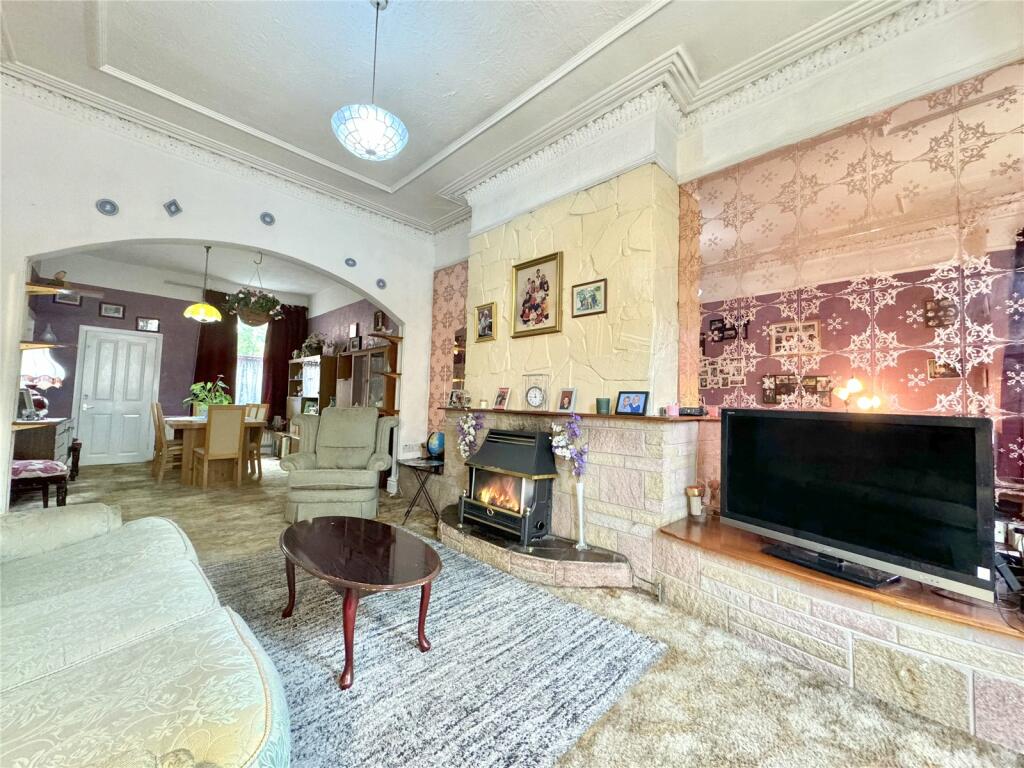 Property photo 20