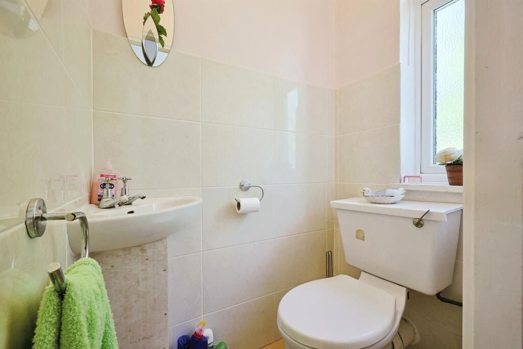 Property photo 15