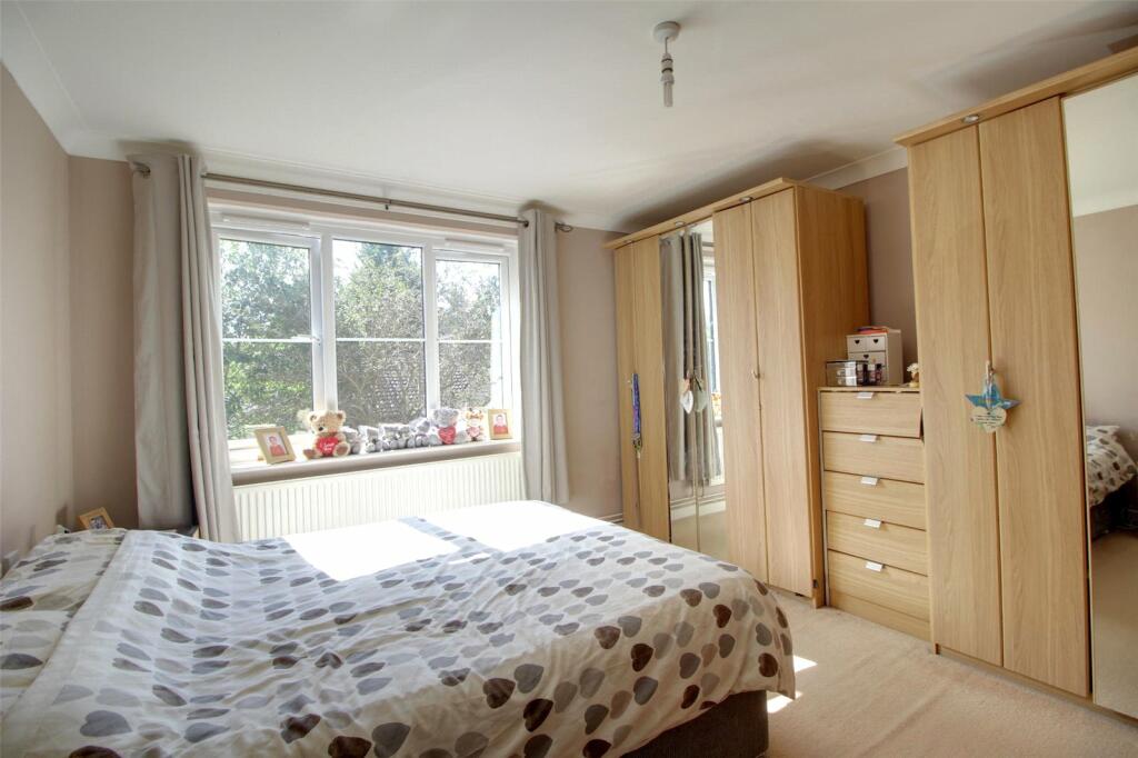 Property photo 15