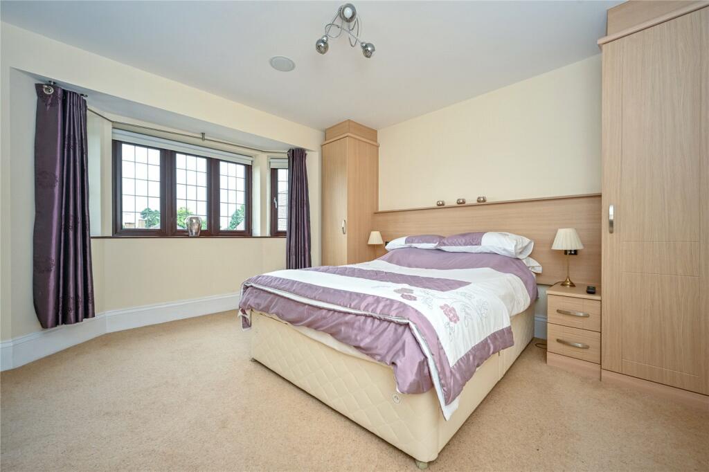 Property photo 13