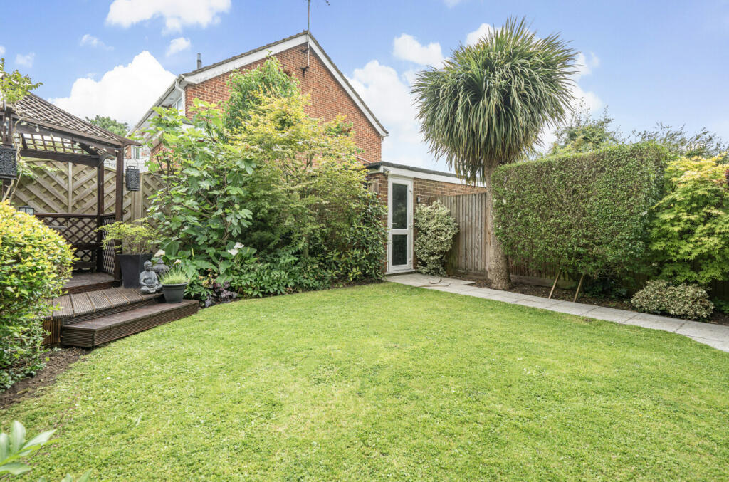 Property photo 27