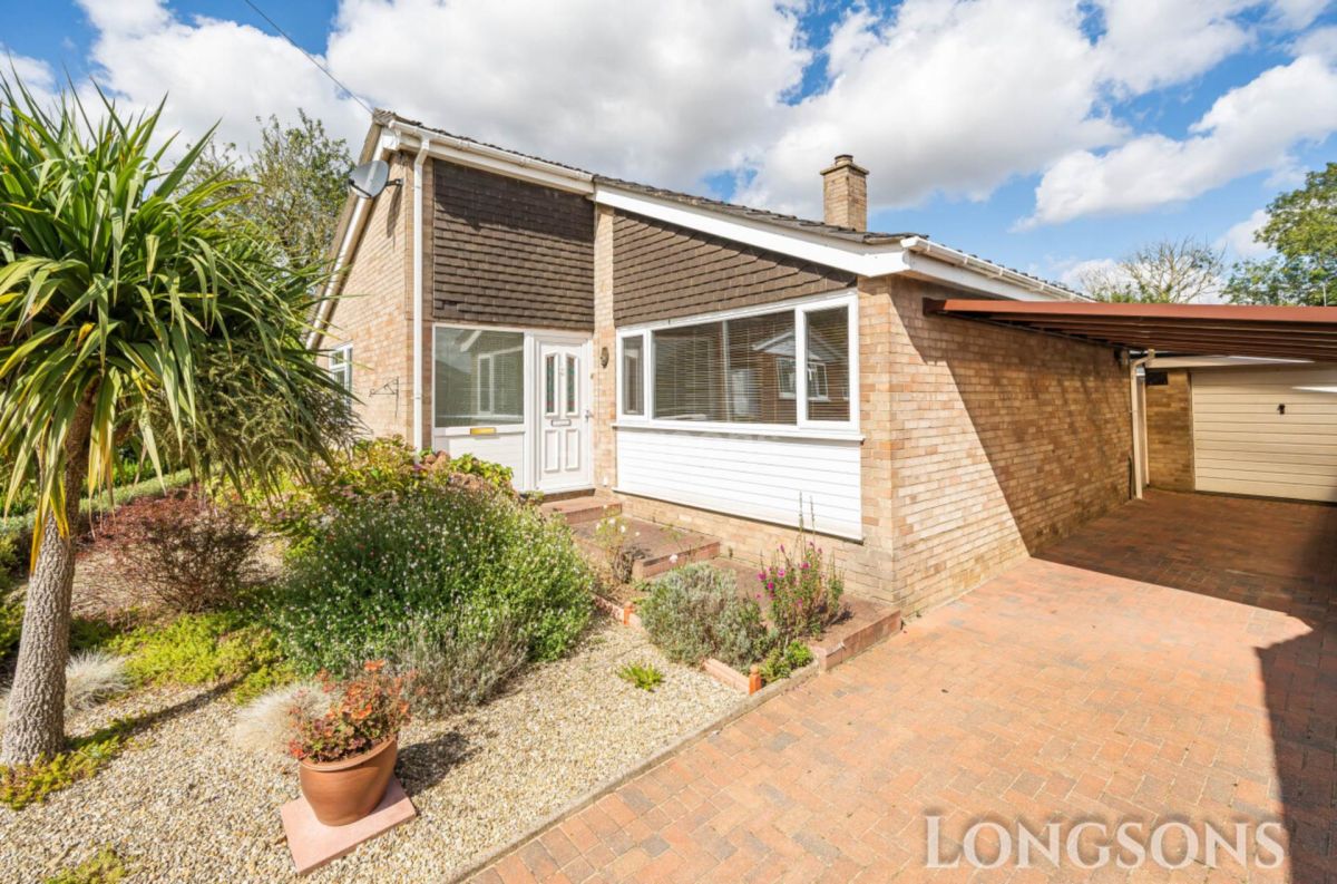 Property photo 14