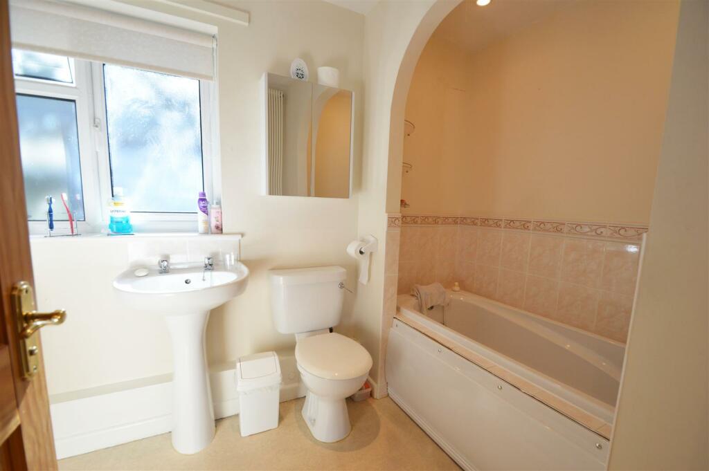 Property photo 24