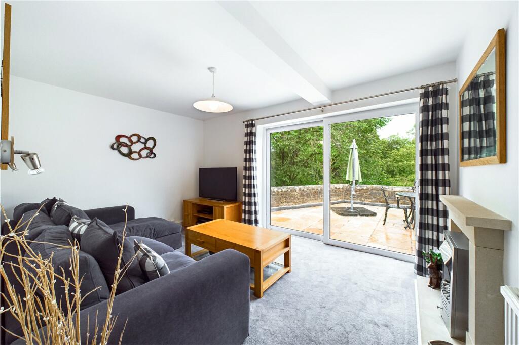 Property photo 25