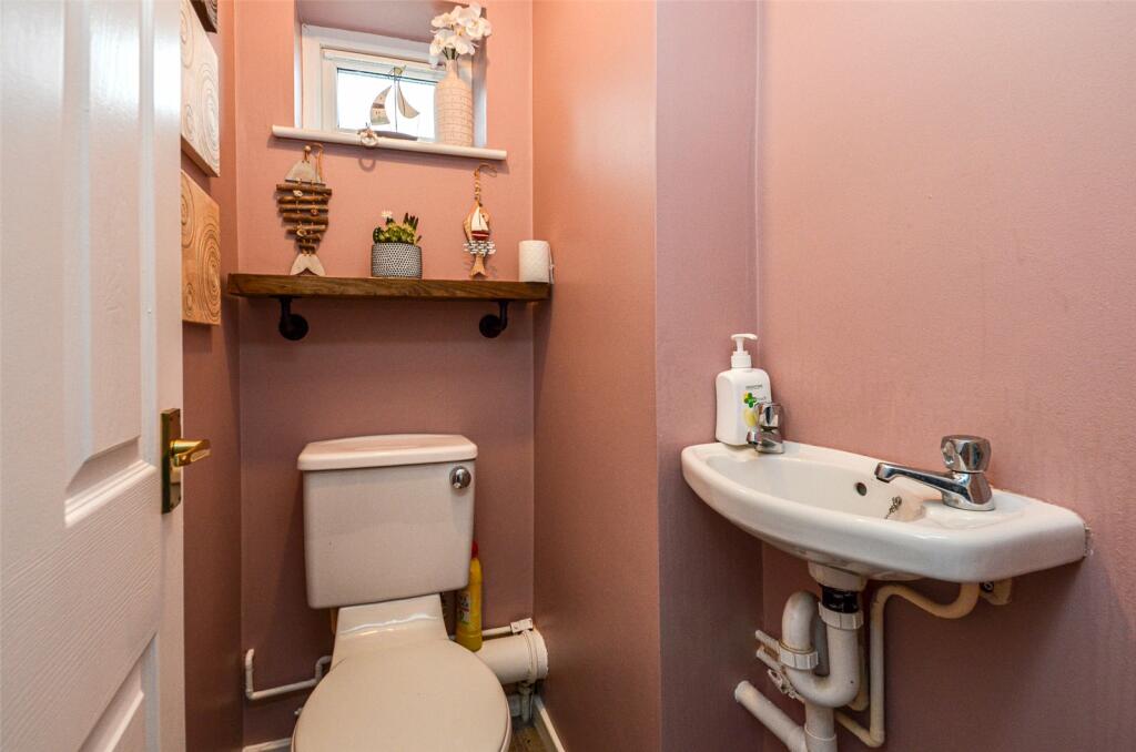 Property photo 18