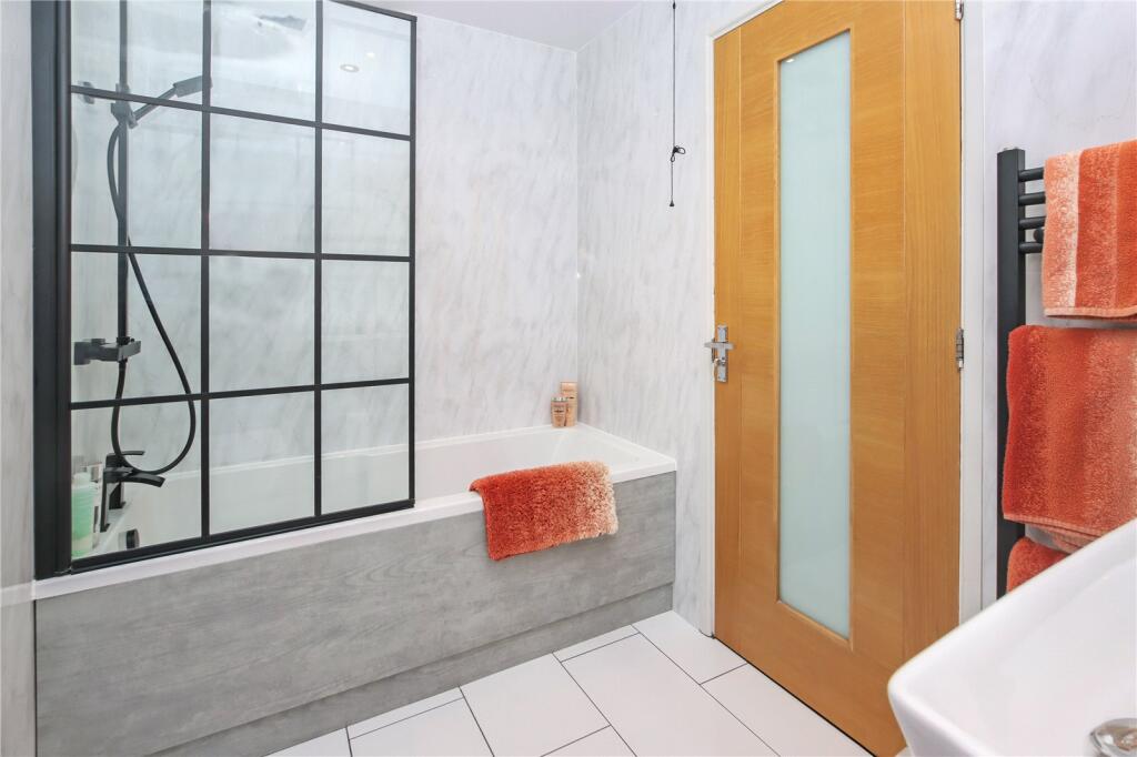 Property photo 17