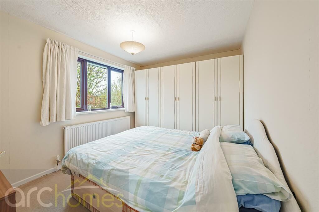 Property photo 13