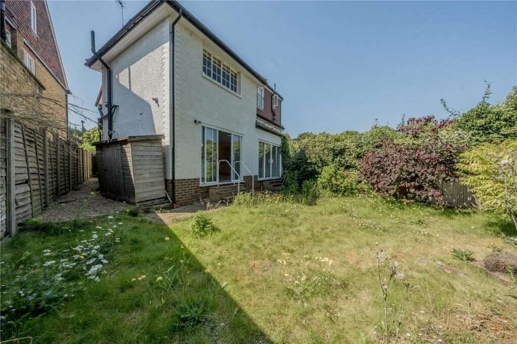 Property photo 14