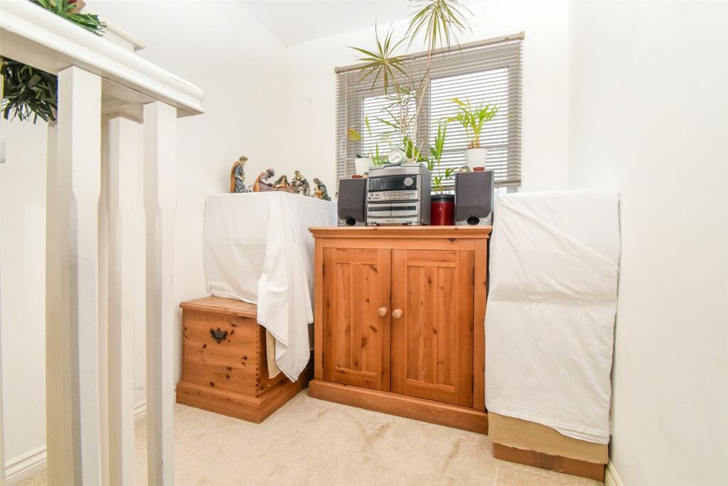 Property photo 35