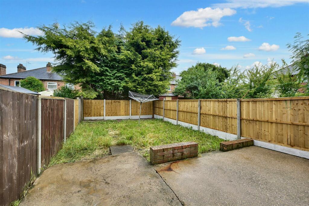 Property photo 23