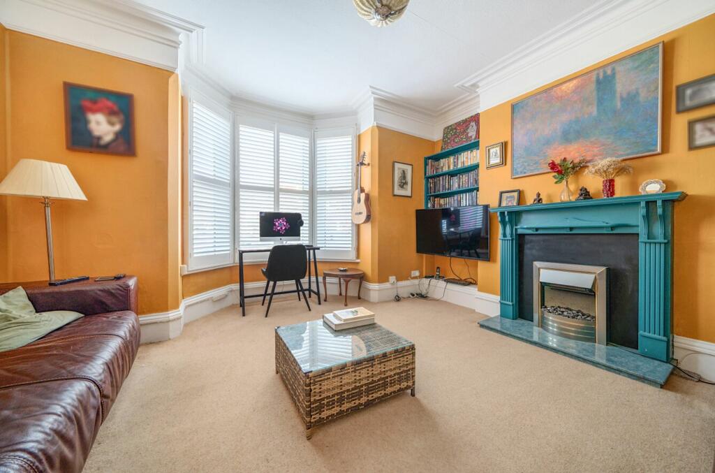 Property photo 21