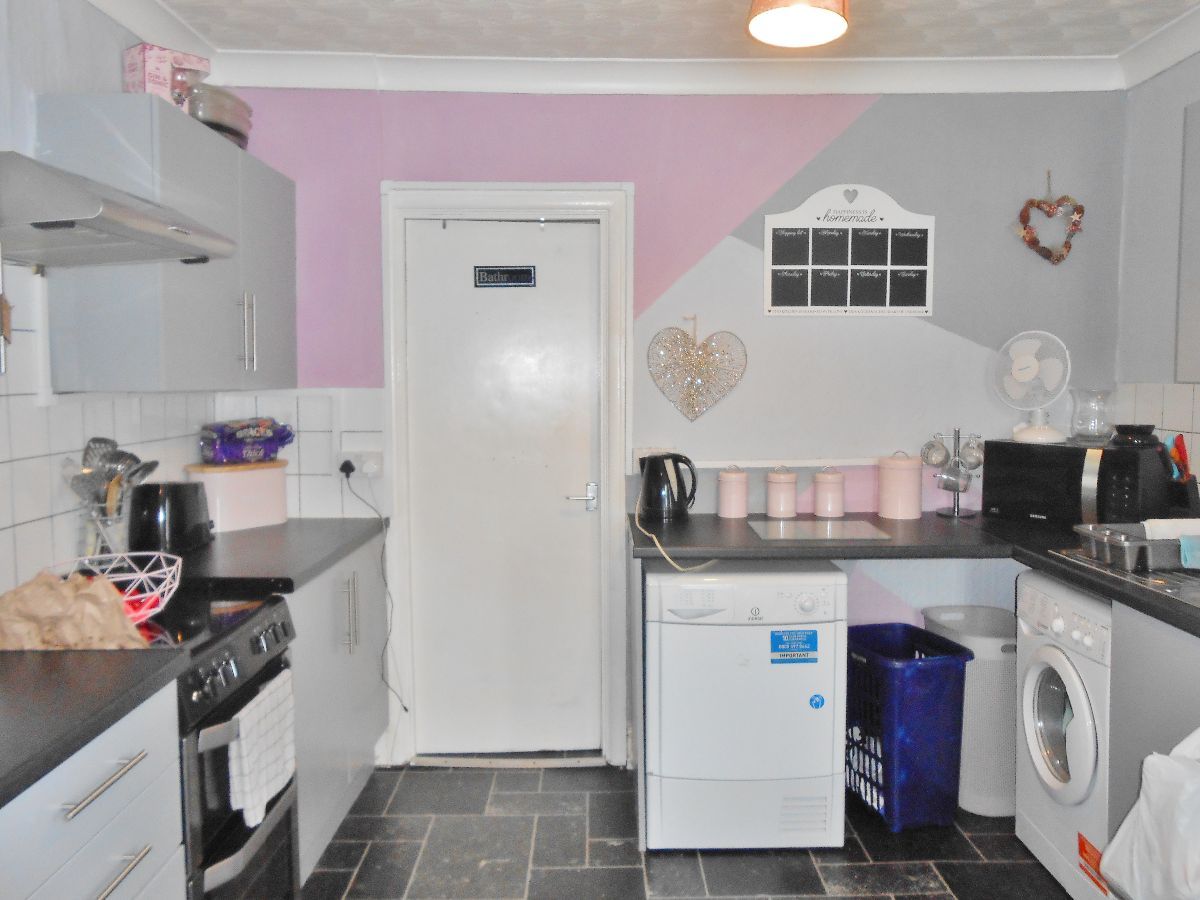 Property photo 13