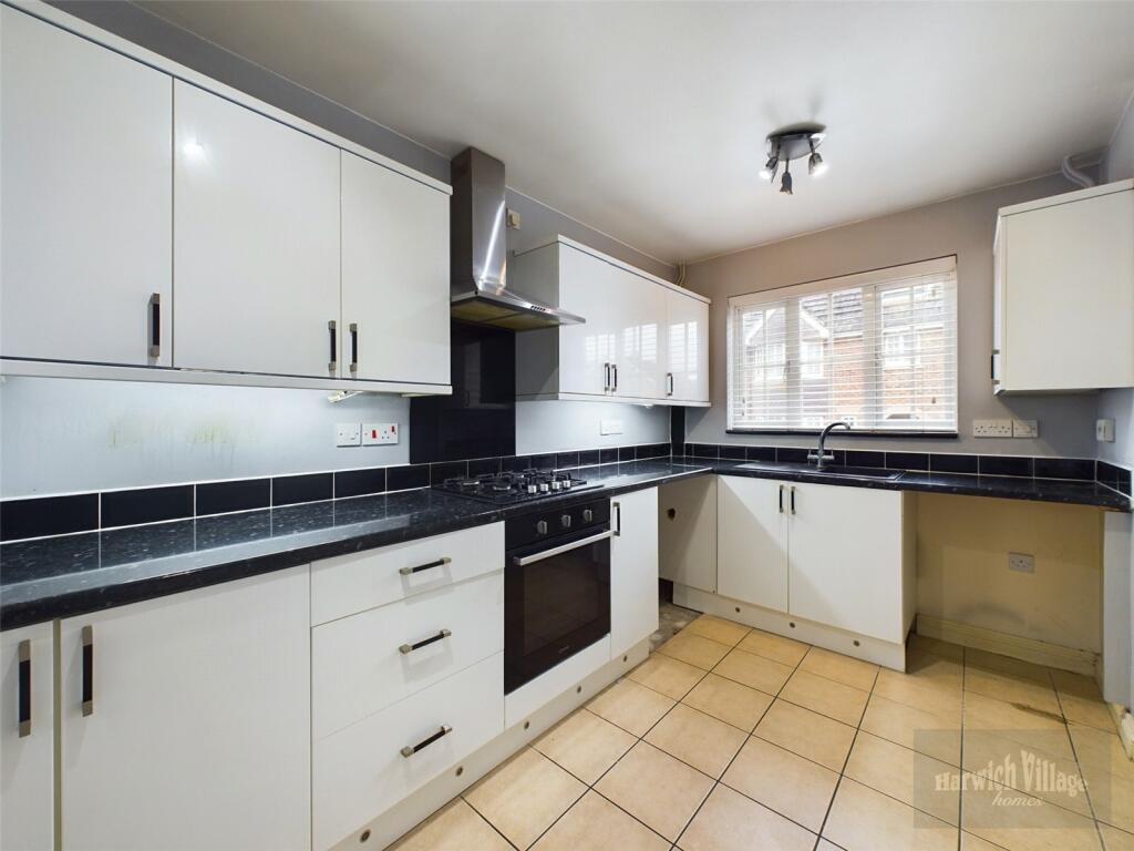 Property photo 16