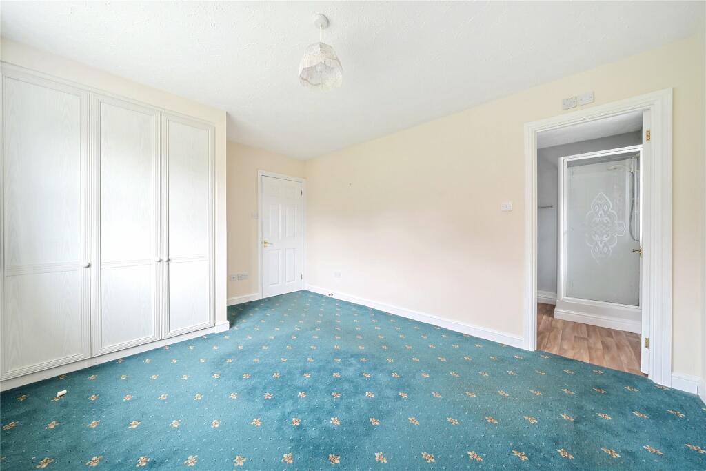 Property photo 20