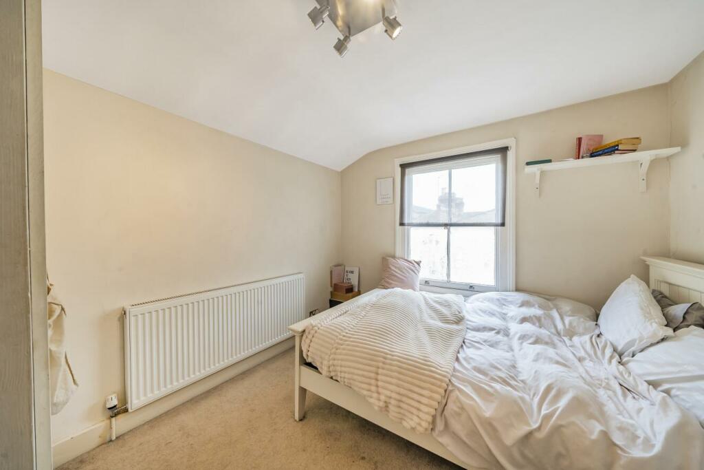 Property photo 17