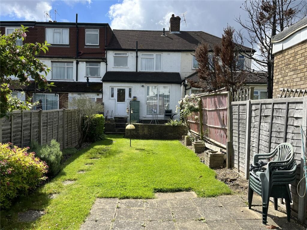 Property photo 11