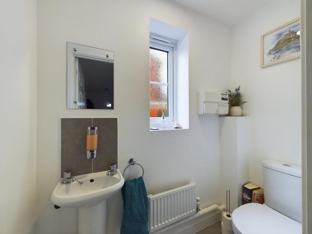 Property photo 19