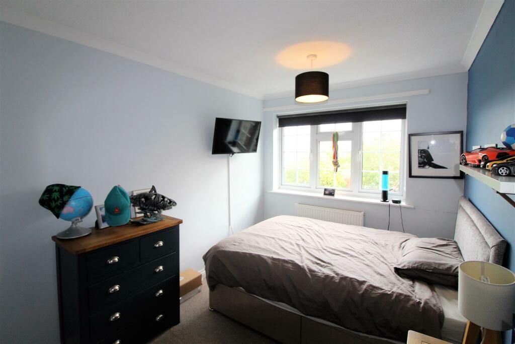 Property photo 14