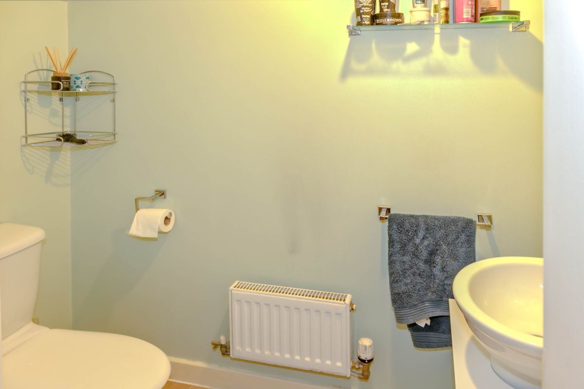 Property photo 8