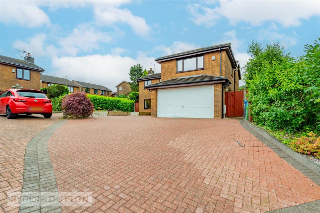 Property photo 27