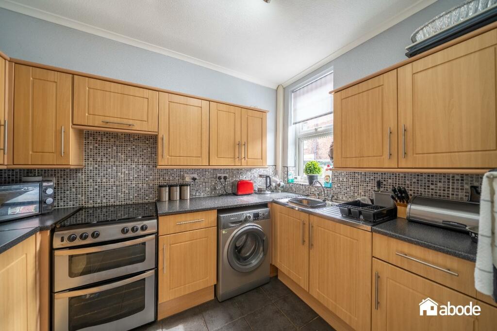 Property photo 18