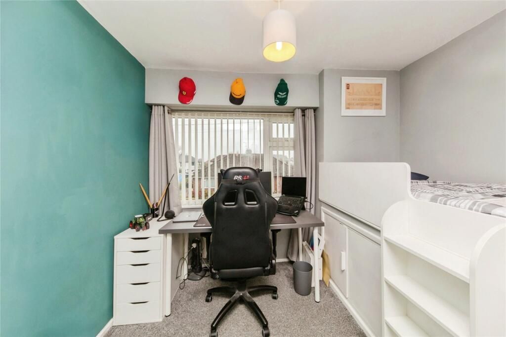 Property photo 13