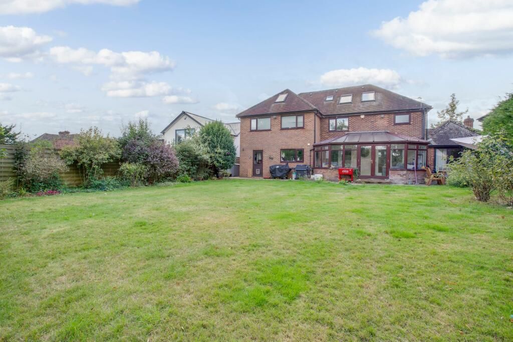 Property photo 15