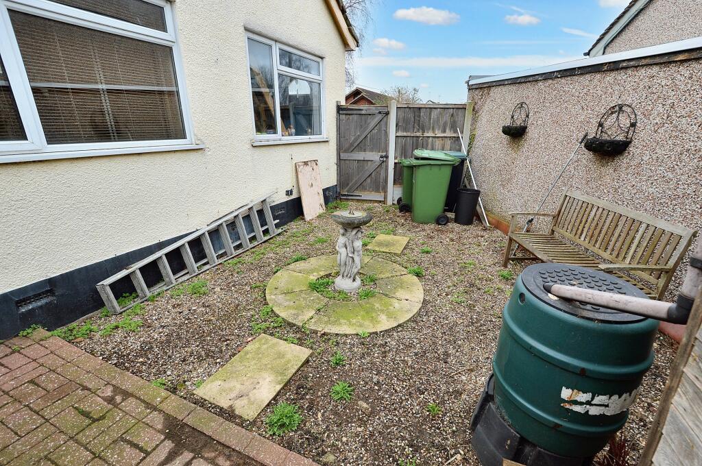 Property photo 15