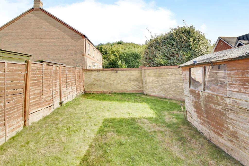 Property photo 34