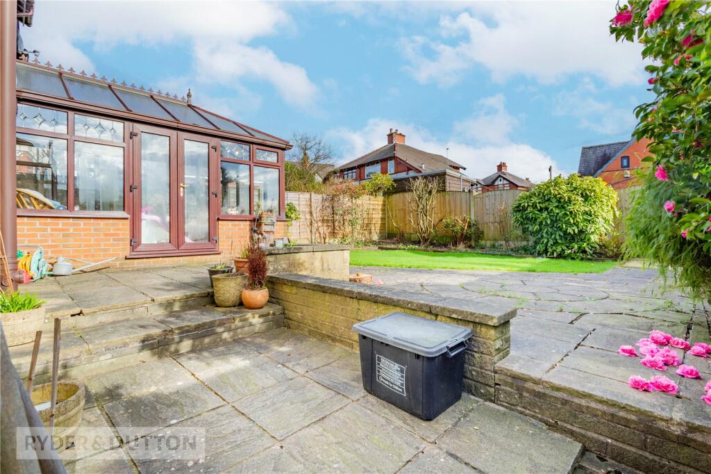 Property photo 15